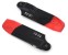 rotortech-110-night-tail-blades.jpg