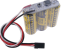 1st-buffer-pack-50f.png