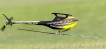 SAB GOBLIN 420 inkl. Rotorbl�tter