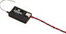 Empf�nger JR Satellit EA105 DSM2 lange Antenne