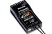 Futaba R7108SB Empf�nger FASST / FASSTest