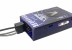 Mikado Mini USB-Kabel f�r VStabi NEO MINI