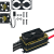 scorpion-dual-cooling-fan.png