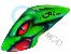 act-mcpx-blsp001-detail.jpg