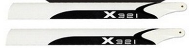 xbld300012-xblades-321-detail.jpg