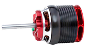 kontronik-minipyro-400-10-tdsf.png