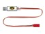 Scorpion V Link Cable Commander Series