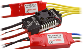 Kontronik KOLIBRI 60 LV-I