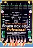 power-box-40-24_prof_neu-detail.jpg