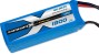 max1800645.jpg