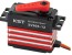 kst-sv905-12-tail-servo.jpg