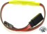 Spannungreduzierer 1,2 Volt