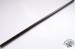 8-Kant Heckrohr L�nge 805 mm Karbon