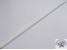 8-Kant Heckrohr L= 805 mm Karbon weiss