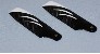 dh-097-tail-blades-detail.jpg