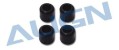 h60064b.jpg