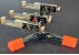 RCProPlus L�THILFE / Spring Lock Soldering Station V4