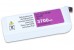 slsxt37005140-2.jpg