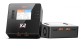 ISDT K2 DUO CHARGER / LADEGER�T m. Netzteil 2x500W 6S