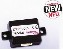 ko-9730-kontronik-bluetooth-modul-detail.jpg
