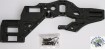 EL Hauptchassis oben