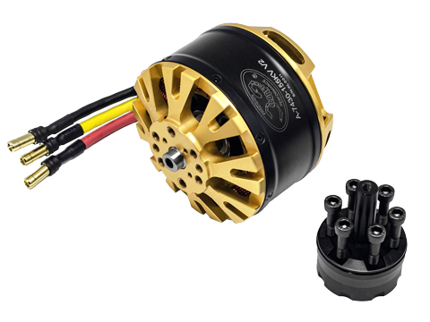 a-7430-155kv-v2.jpg a-7430-155kv-v2.jpg