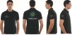 WORLD-OF-HELI Poloshirt 2015