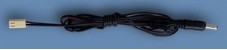 pp-1134-detail.jpg