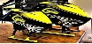 carbon-edition-goblin-sab-detail.jpg