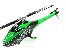 sg387-goblin-380-carbon-green-woh.jpg