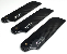 funkey-rotortech-3-blade-tail-blades.png funkey-rotortech-3-blade-tail-blades.png