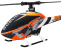 SAB GOBLIN 700 - DRAKE EDITION (inkl. Rotorbl�tter)