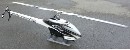 goblin-700-weiss-detail.jpg