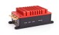 ko-048220-kontronik-cool-kosmik-250-hv.jpg