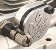 regulator-detail.jpg