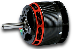 ko-277102c-pyro-750-56xl-competition.png
