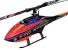 SAB GOBLIN 770 SPORT