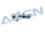 h45099.jpg