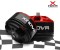 XNOVA FPV 2206-2500 KV Multicopter Motor