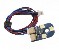 oprled-optipower-led-flash-detail.jpg