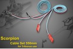 scorpion-tribunus-cable-set-550-rcproplus.jpg