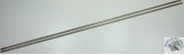 Hirobo Paddelstange 4x490 / Stabilizer Bar 4 X 490