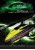 SAB GOBLIN BLACK NITRO 700 - Gruen
