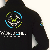 woh-sweater-2015-back.png