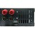 Chargery S600 Plus V1.0 Schaltnetzteil 600W (5-26V 25A)