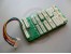 Multi All-in-One Balancer Board 2-6S Lipo