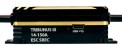 SCORPION TRIBUNUS III 14-150A (12V-SBEC) REGLER 4-14S