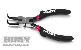 hudy-micro-pliers-snap-ring.png