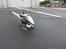SAB GOBLIN 770 Competition incl. Rotorbl�ttern - WEISS
