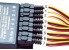 Kabelmarkierer / Cable Marker (20 Stück)